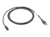USB кабели –  – 25-68596-01R