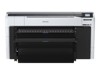Multifunkcionālie printeri –  – C11CJ51301A0