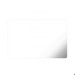  – GP-TTX216AEATW
