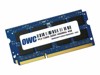 Notebook Memory –  – OWC1600DDR3S08S
