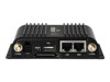 Bridge &amp; Routers Enterprise –  – TCA3-0900600M-PM