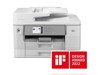 Multifunction Printers –  – MFCJ6955DWTS1