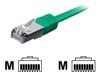 Cables de xarxa –  – 605541