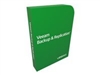 Virtualization Software –  – V-VBRSTD-VS-P0000-00