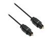 Specific Cable –  – TOSLINKT06-AX