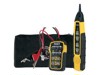 Työkalut ja Työkalupaketit –  – VDV500-820
