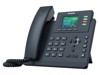 Téléphones filaires –  – W126270003