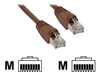 Crossover Cables –  – 72533K