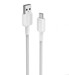 USB Cables –  – A81H5G21
