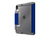 Tablet Carrying Cases –  – STM-222-387KX-03