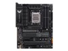 Bundkort (Til AMD Processorer) –  – TUF GAMING X670E-PLUS