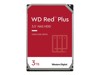 Interni hard diskovi –  – WD30EFPX
