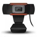 Webkameraer –  – CG-HS-X1-001