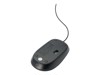 Πακέτα πληκτρολόγιο-ποντίκι –  – 70734