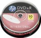 DVD Media –  – DRE00060WIP
