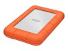 External Hard Drives –  – LAC301558