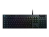 Teclados –  – 920-009007