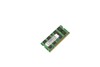 DDR2 памет –  – MMA1050/2G