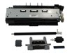 Kit di manutenzione di laser –  – HP3005-KIT-REO