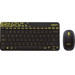 Pacotes de teclado &amp; mouse –  – 920-008383