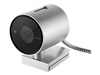 Webkameraer –  – 4C9Q2AA#ABB