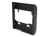 Telephone Accessories –  – CP-7861-WMK=