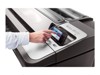 Suureformaadilised printerid –  – 1VD87A#B1K