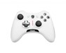 Game Pads –  – FORCE GC20 V2 WHITE