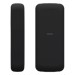 Otros –  – DS-PDMCS-EG2-WB(B)/BLACK
