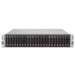 Cluster –  – SYS-2028TP-DC1R