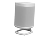 Speaker Support Hardware –  – FLXS1DS1011