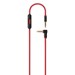 Kabli za slušalke																								 –  – MHDV2G/A