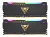 DDR4 –  – PVSR416G320C8K