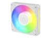 Computer Coolers –  – ACFAN00336A