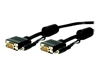 Video Cables –  – HD15P-P-15ST/A