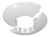 Audio &amp; Video Equipment Mounts –  – BT5953/W