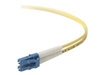 Special Network Cable –  – F2F802LL-02M