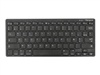 Teclados –  – AKB55FR