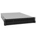 NAS –  – FS6420