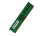 DDR3 памет –  – JM1333KLH-4G