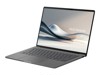 Ultra-Light Notebooks –  – 90NB1502-M00HW0