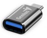 USB-Kabler –  – 32590002400