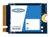 SSD disky –  – NB-1TBM.2/NVME4-30