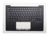 Keyboards –  – 5M11S09661