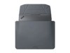Notebook Sleeves –  – 4X41R83943