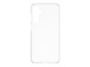 Custodie e Fondine per Telefoni Cellulari –  – BULKSAFE95683