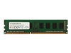DDR3
atmiņa –  – V7106004GBD-SR