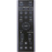 Remote Controls –  – CVM610-U3-V2-REMOTE