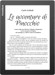 eBook-Lesere –  – PB970-M-WW