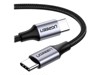 USB Kabler –  – 50152
